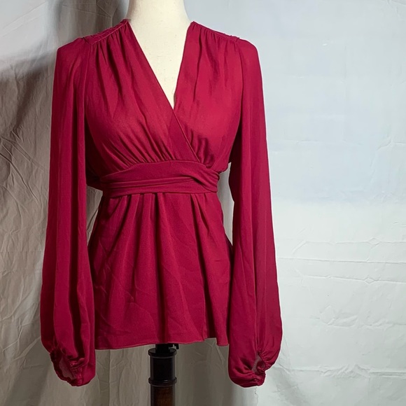 M.STUDIO Tops - M.S.S.P. / L / Excellent condition